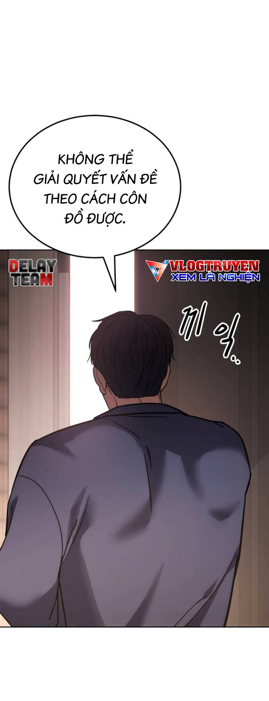 Đặc Vụ Thế Thân Chapter  11 - 435