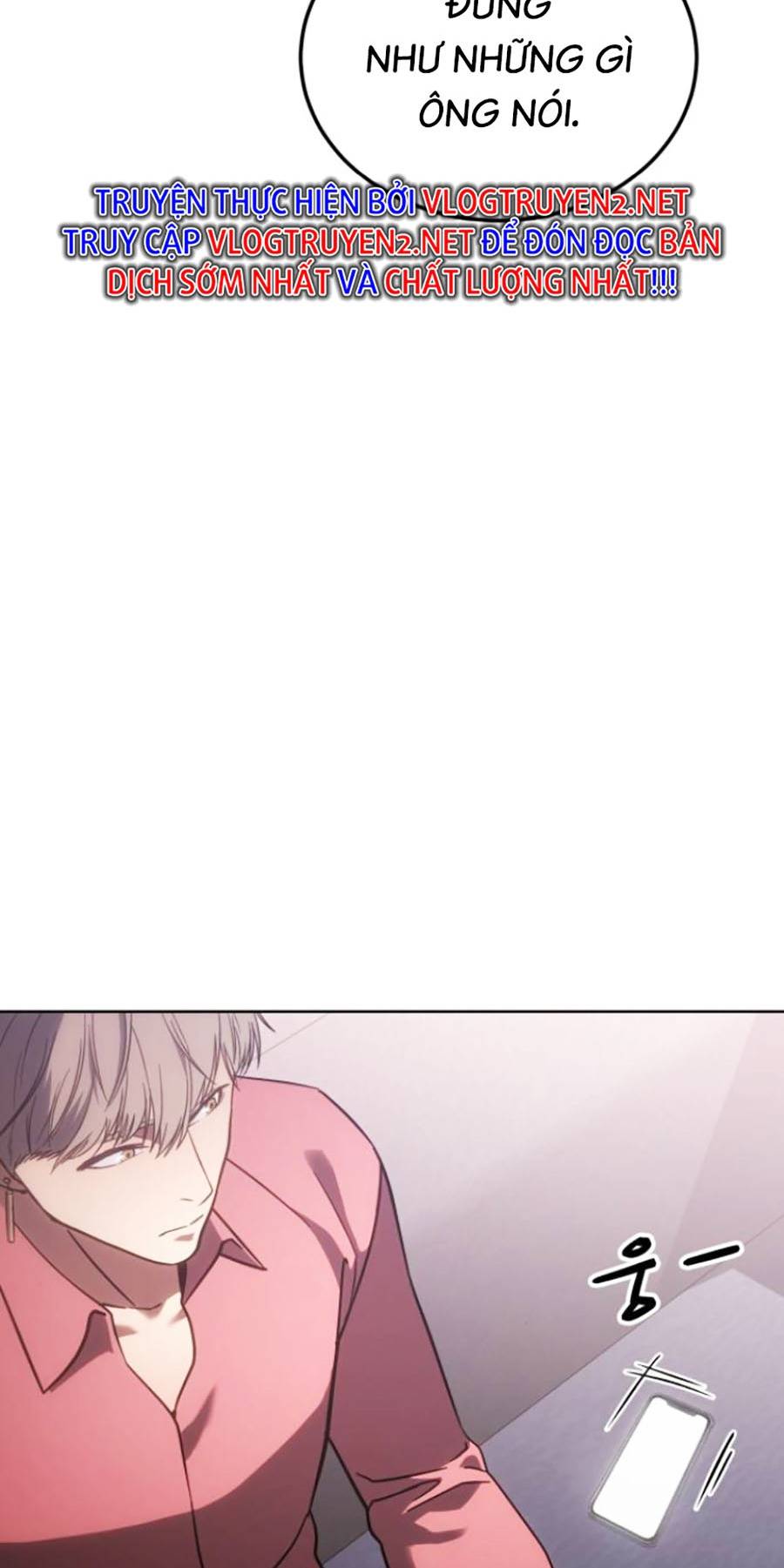 Đặc Vụ Thế Thân Chapter  11 - 438