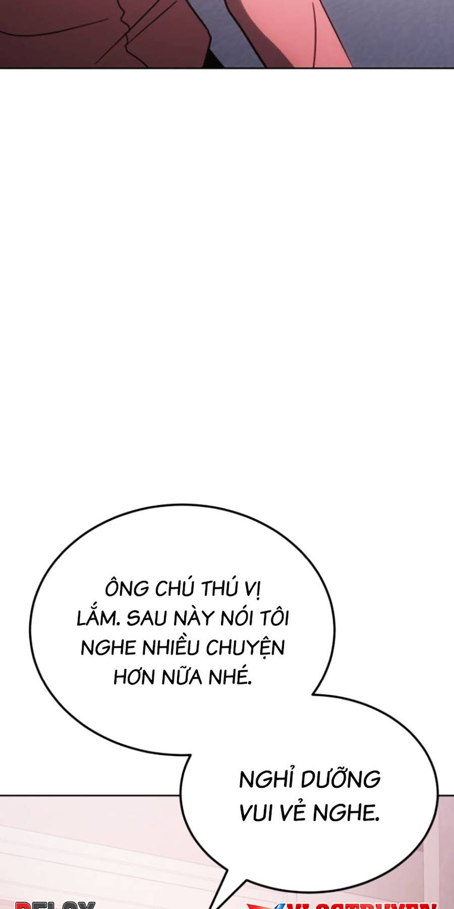 Đặc Vụ Thế Thân Chapter  12 - 439