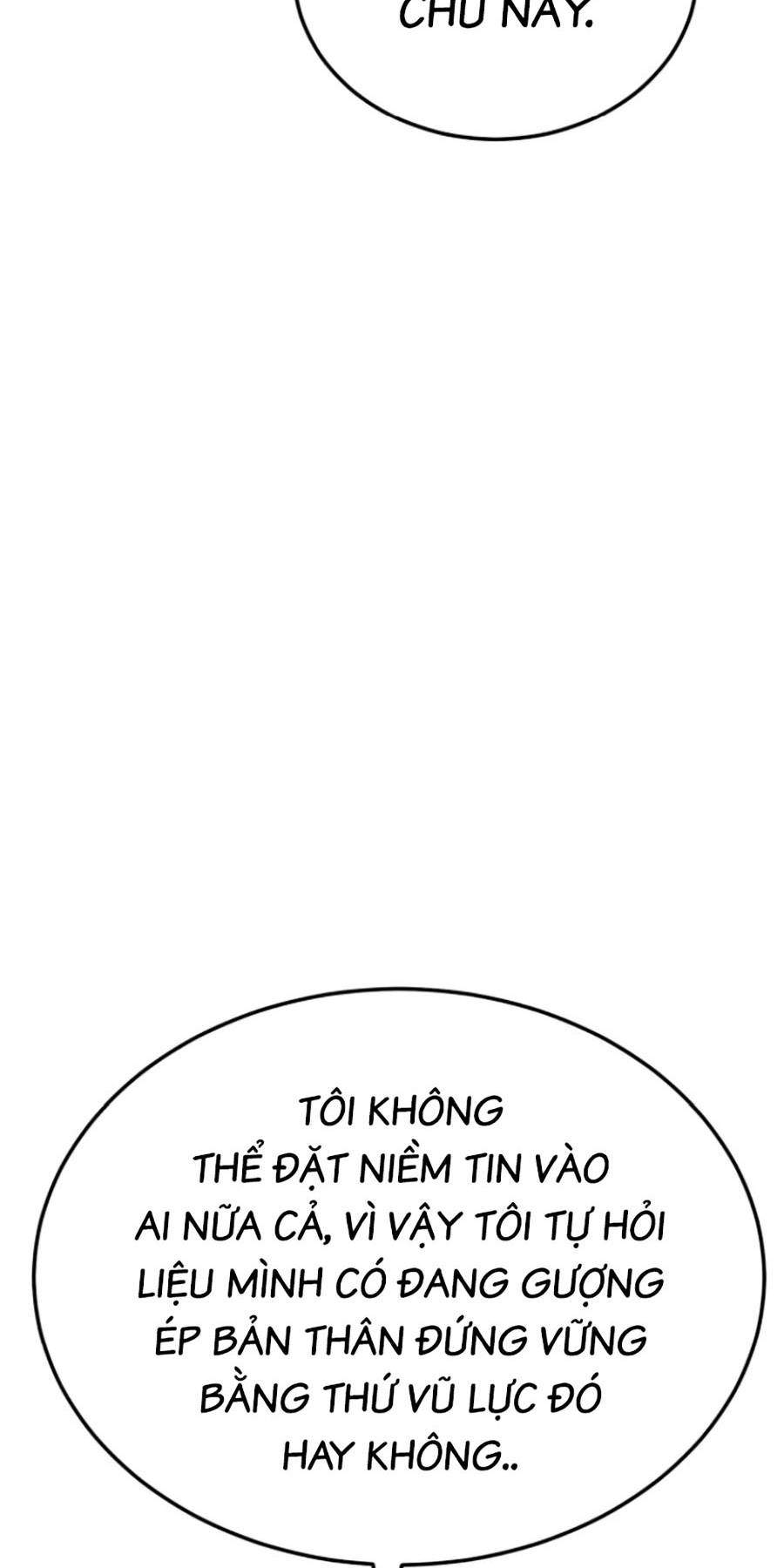 Đặc Vụ Thế Thân Chapter  11 - 442