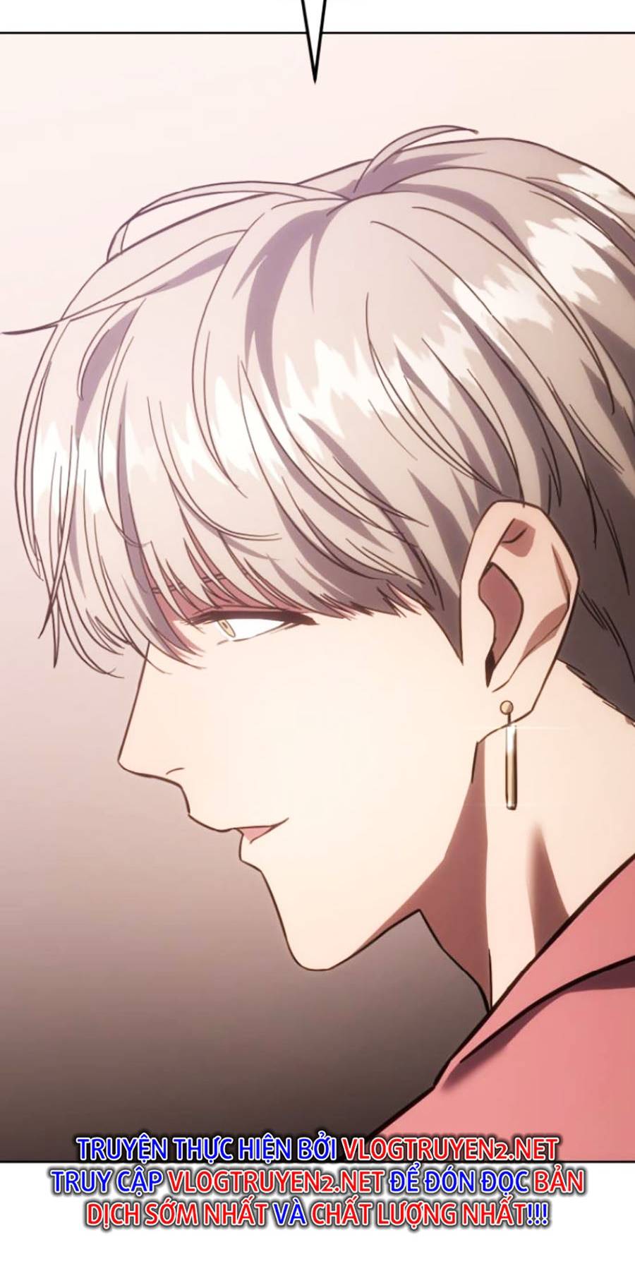 Đặc Vụ Thế Thân Chapter  12 - 443