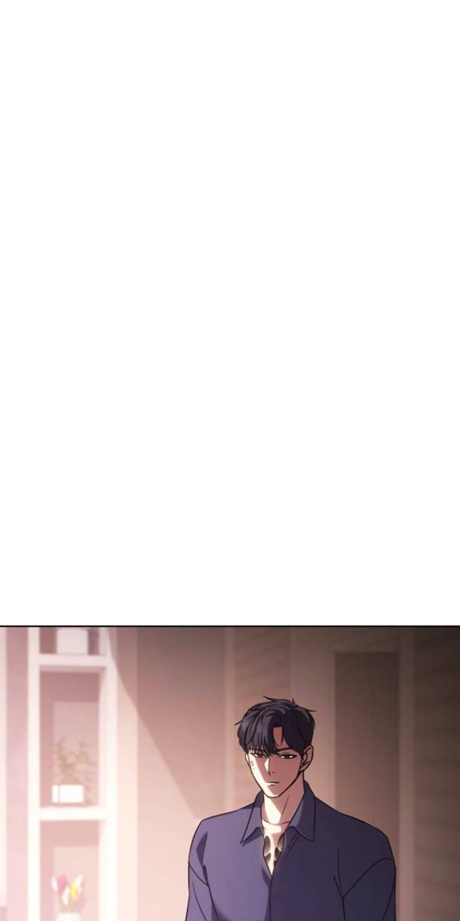 Đặc Vụ Thế Thân Chapter  12 - 444