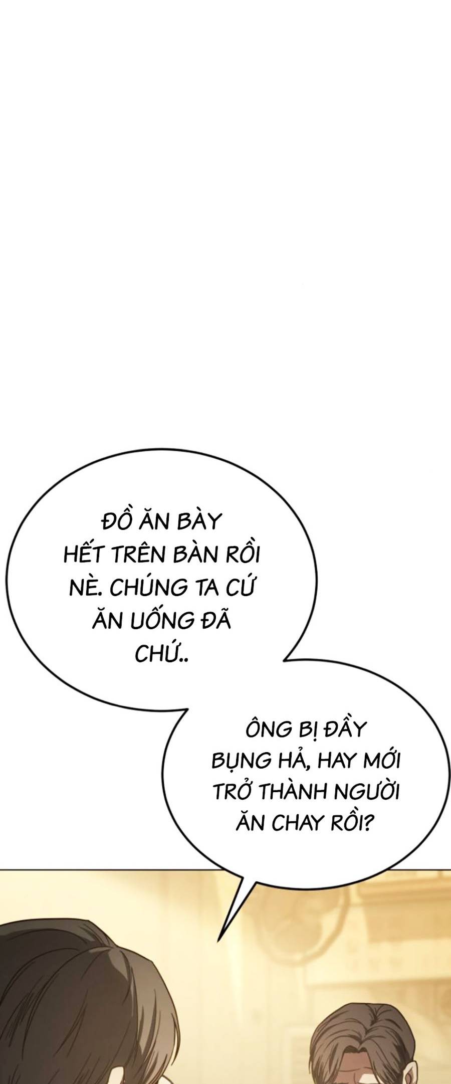 Đặc Vụ Thế Thân Chapter  11 - 365