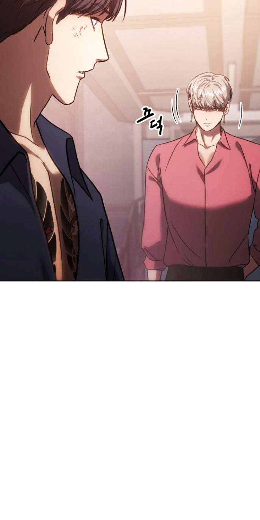 Đặc Vụ Thế Thân Chapter  12 - 446