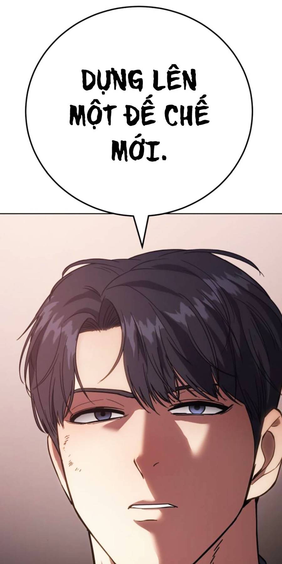 Đặc Vụ Thế Thân Chapter  11 - 447