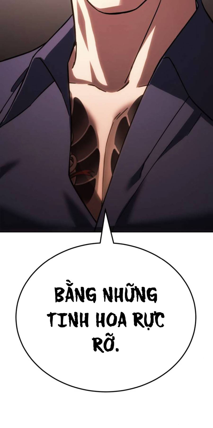 Đặc Vụ Thế Thân Chapter  11 - 448