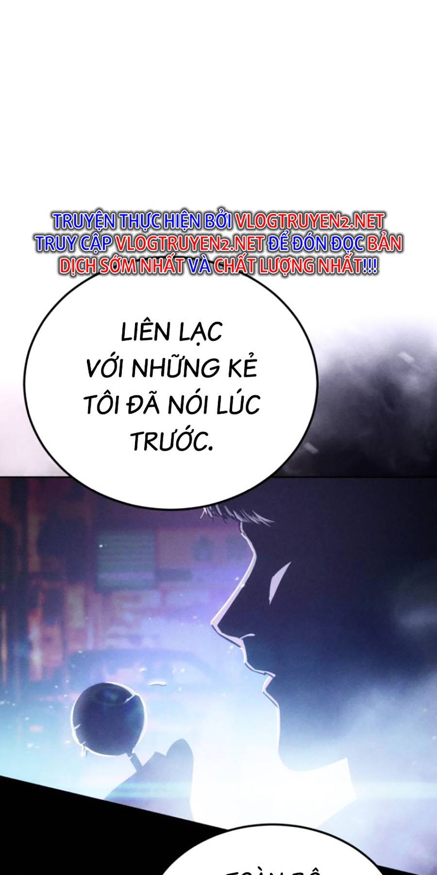 Đặc Vụ Thế Thân Chapter  11 - 449