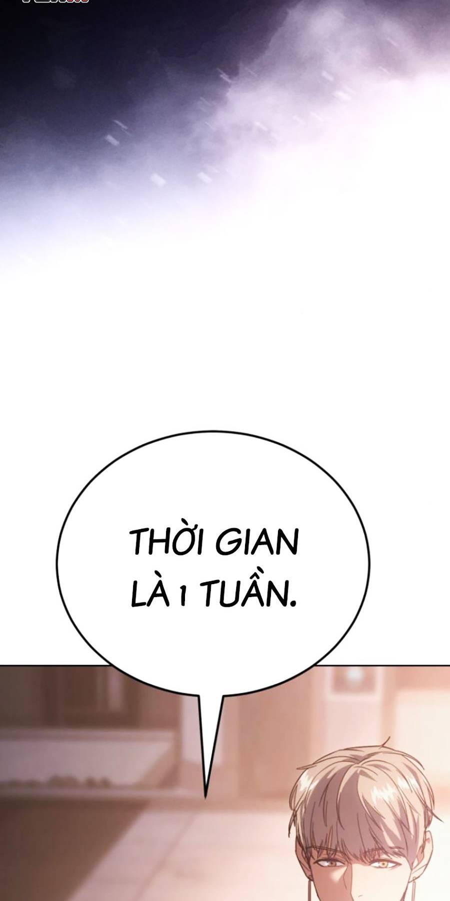 Đặc Vụ Thế Thân Chapter  12 - 452