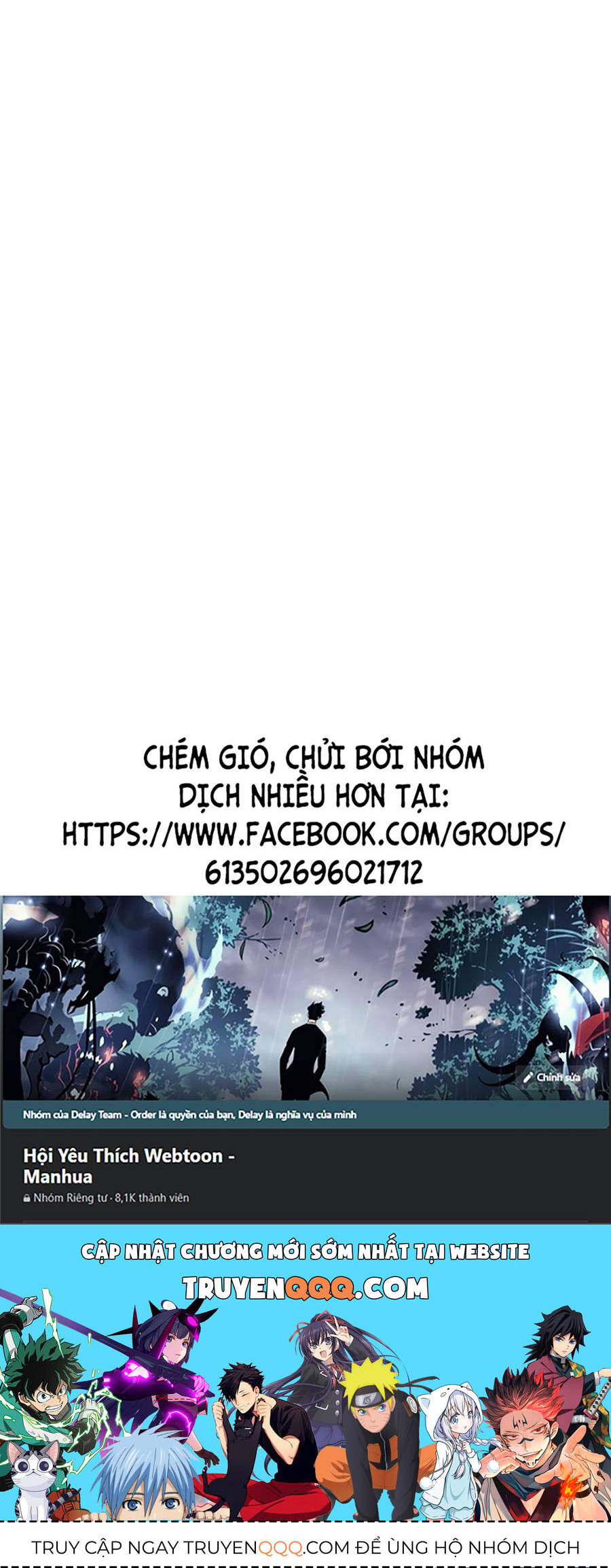 Đặc Vụ Thế Thân Chapter  11 - 455