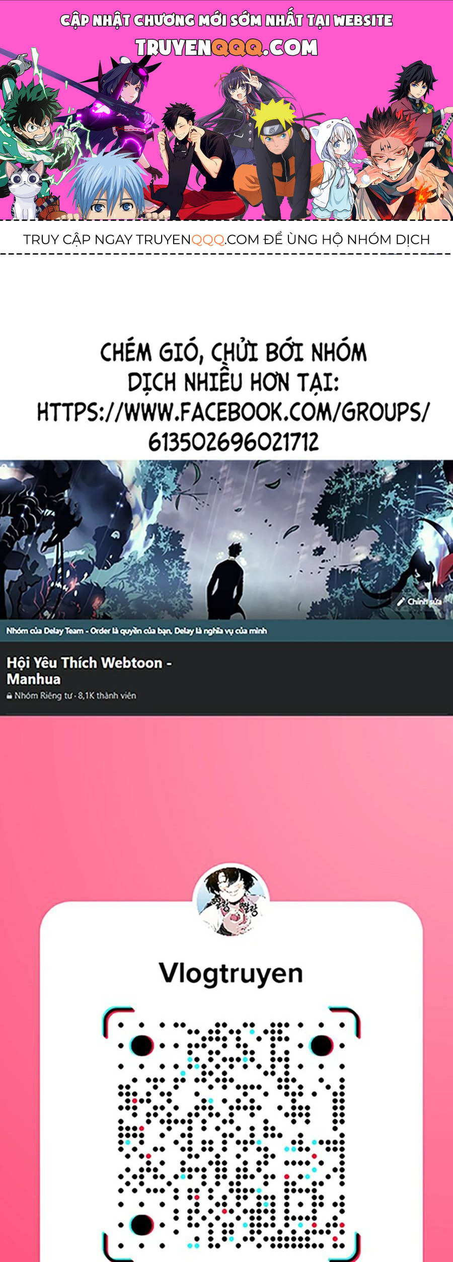 Đặc Vụ Thế Thân Chapter  11 - 456