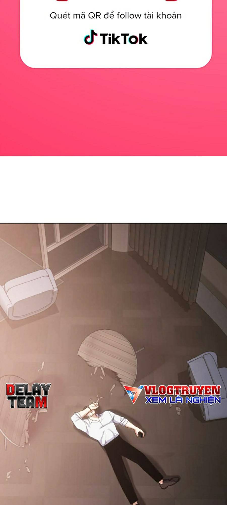 Đặc Vụ Thế Thân Chapter  11 - 457