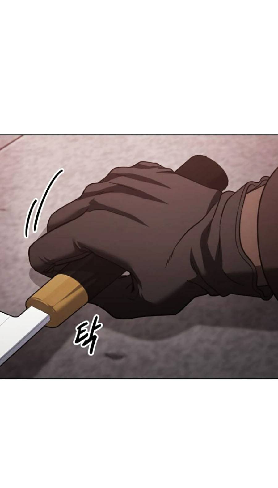 Đặc Vụ Thế Thân Chapter  12 - 556