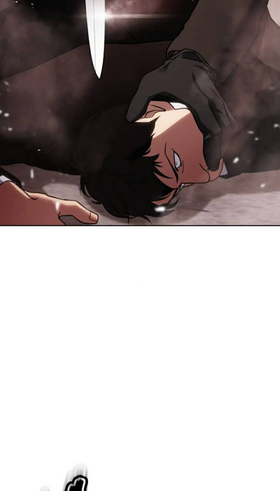 Đặc Vụ Thế Thân Chapter  12 - 558