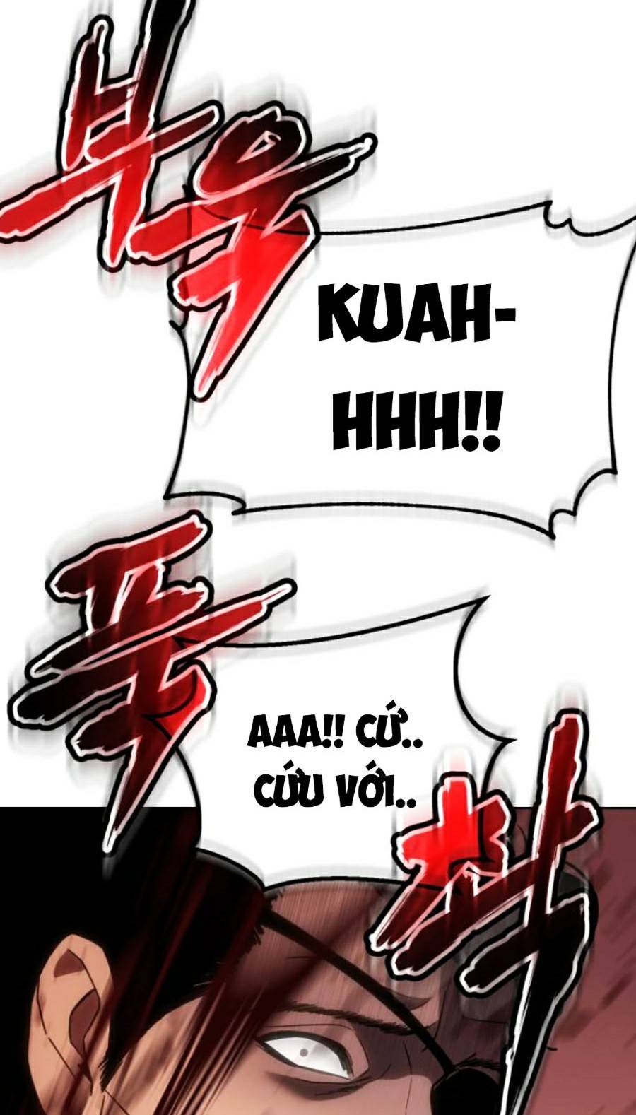 Đặc Vụ Thế Thân Chapter  11 - 559