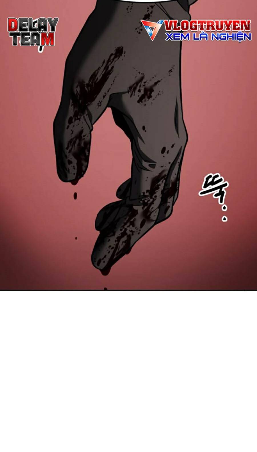 Đặc Vụ Thế Thân Chapter  11 - 562