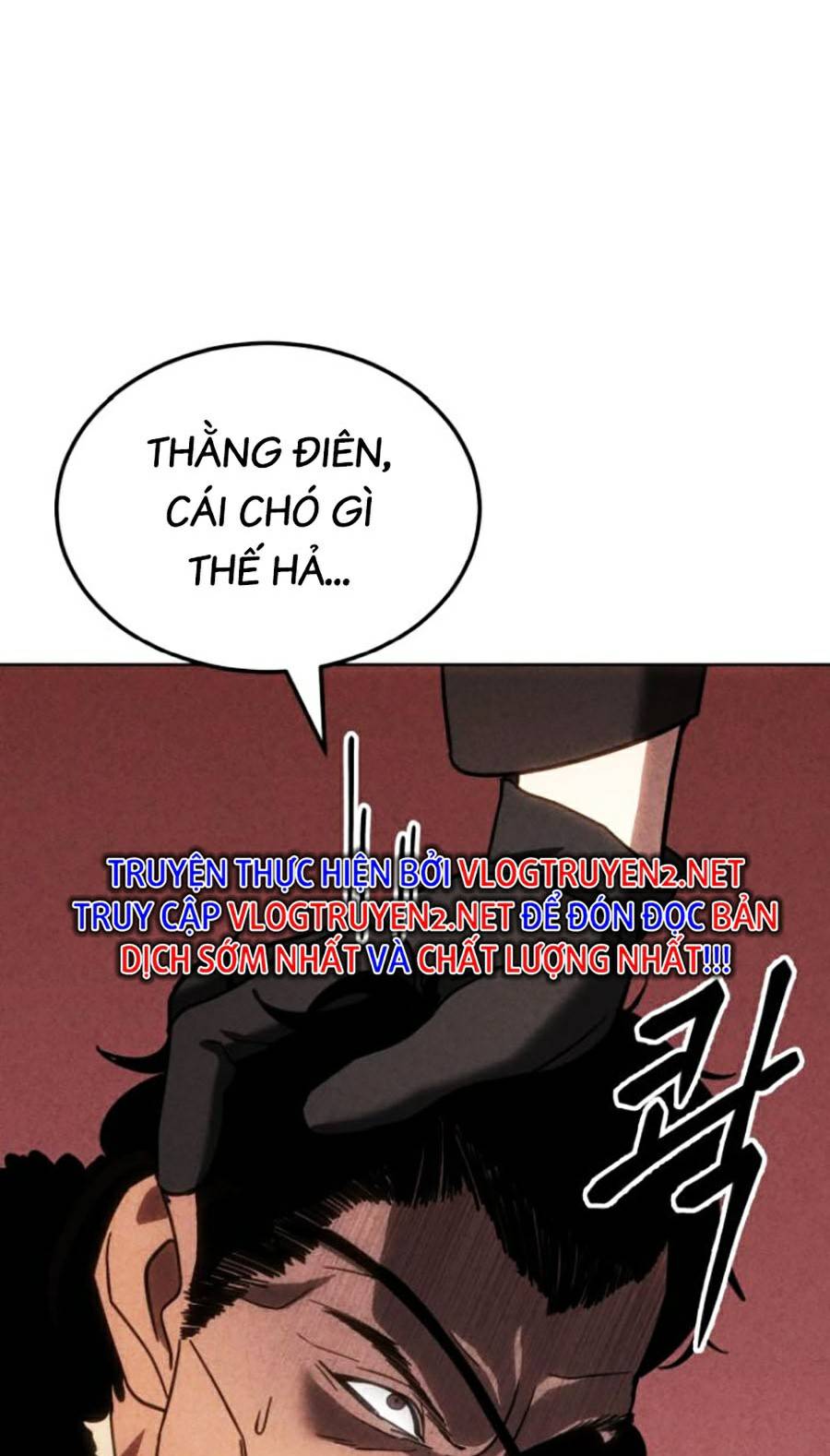 Đặc Vụ Thế Thân Chapter  11 - 563