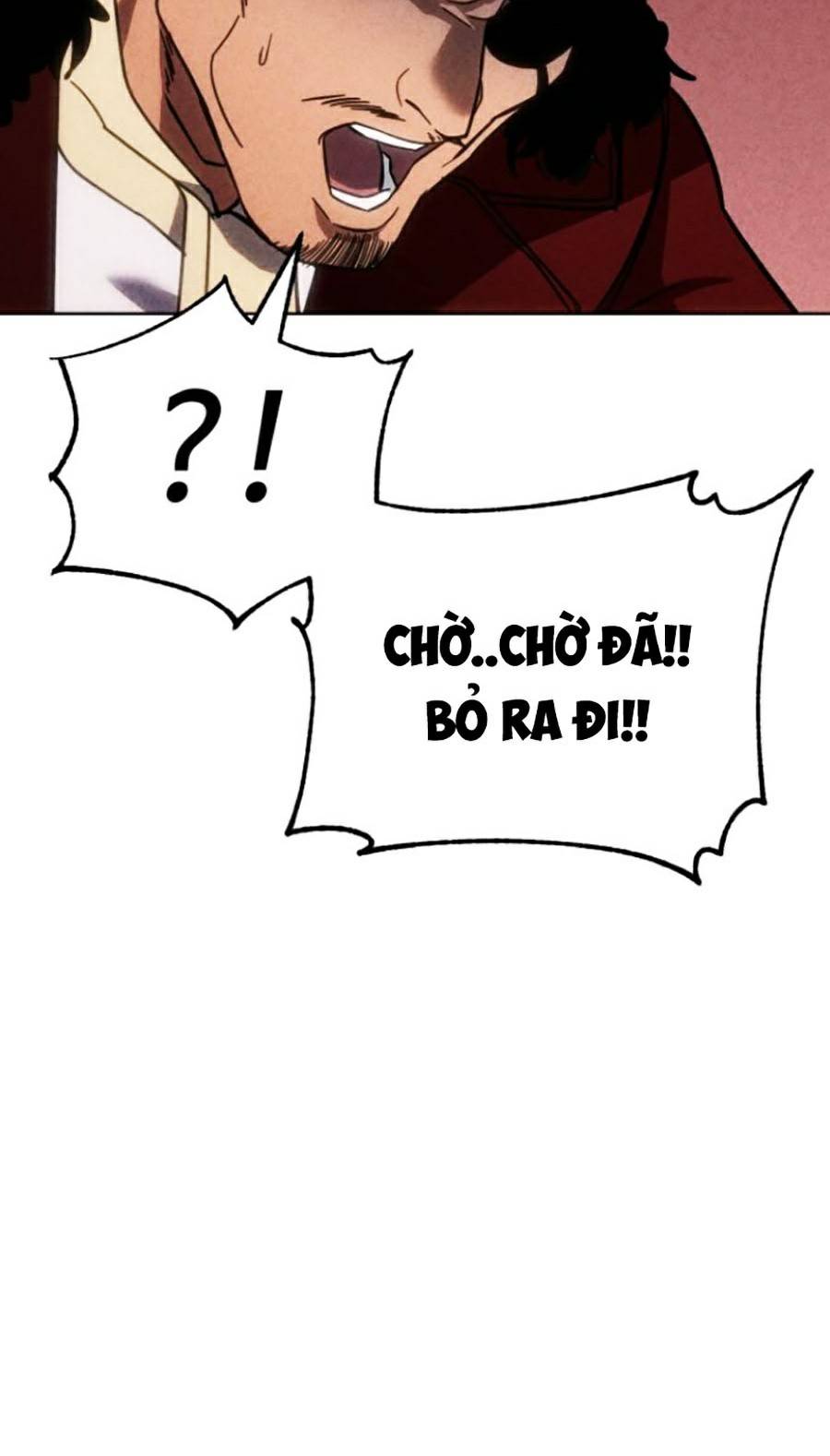 Đặc Vụ Thế Thân Chapter  11 - 564