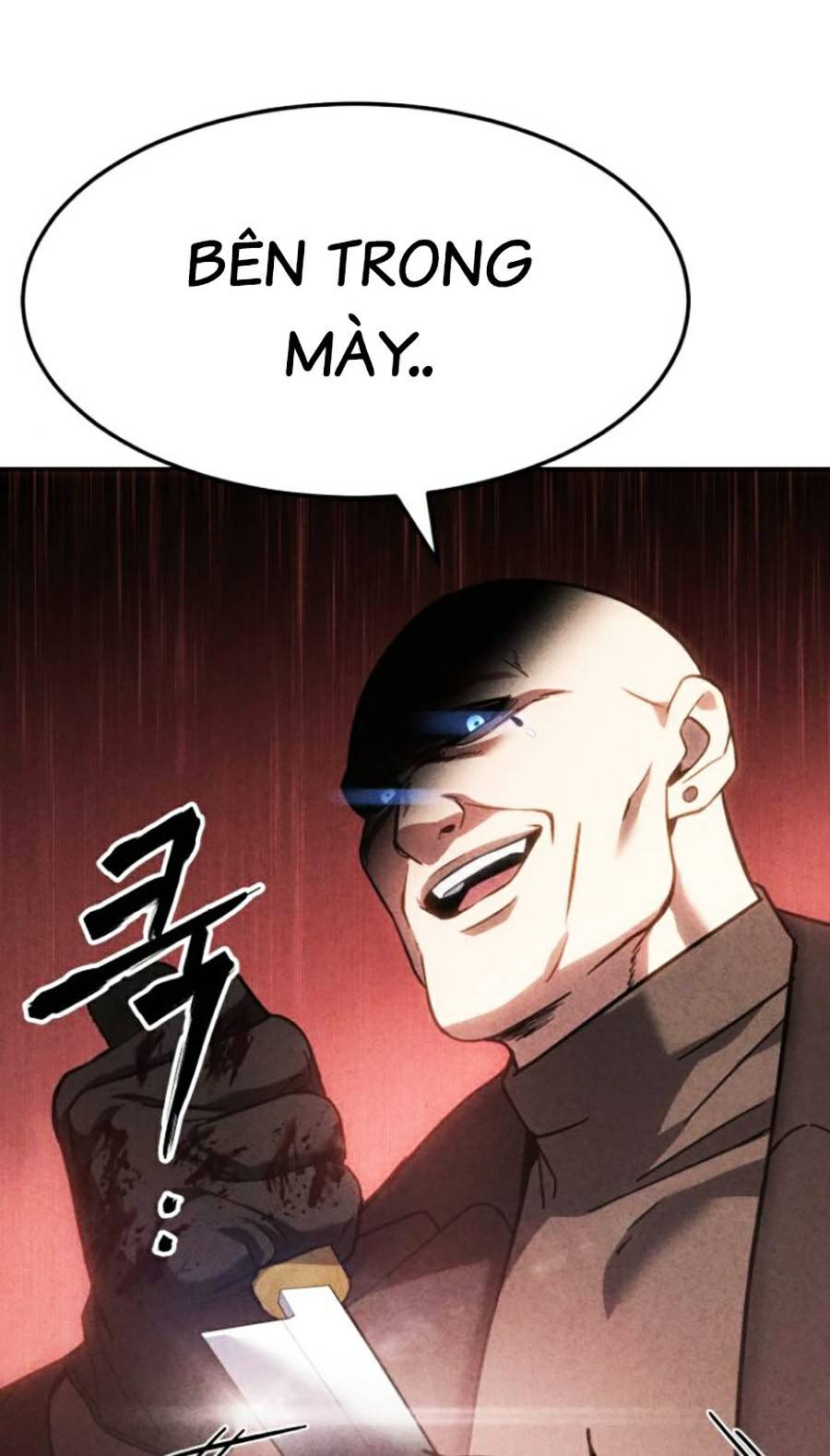 Đặc Vụ Thế Thân Chapter  11 - 565