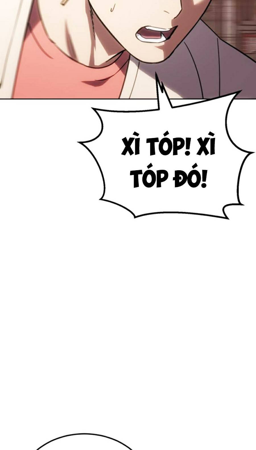 Đặc Vụ Thế Thân Chapter  11 - 568