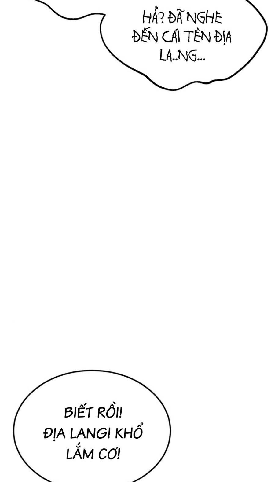 Đặc Vụ Thế Thân Chapter  11 - 571