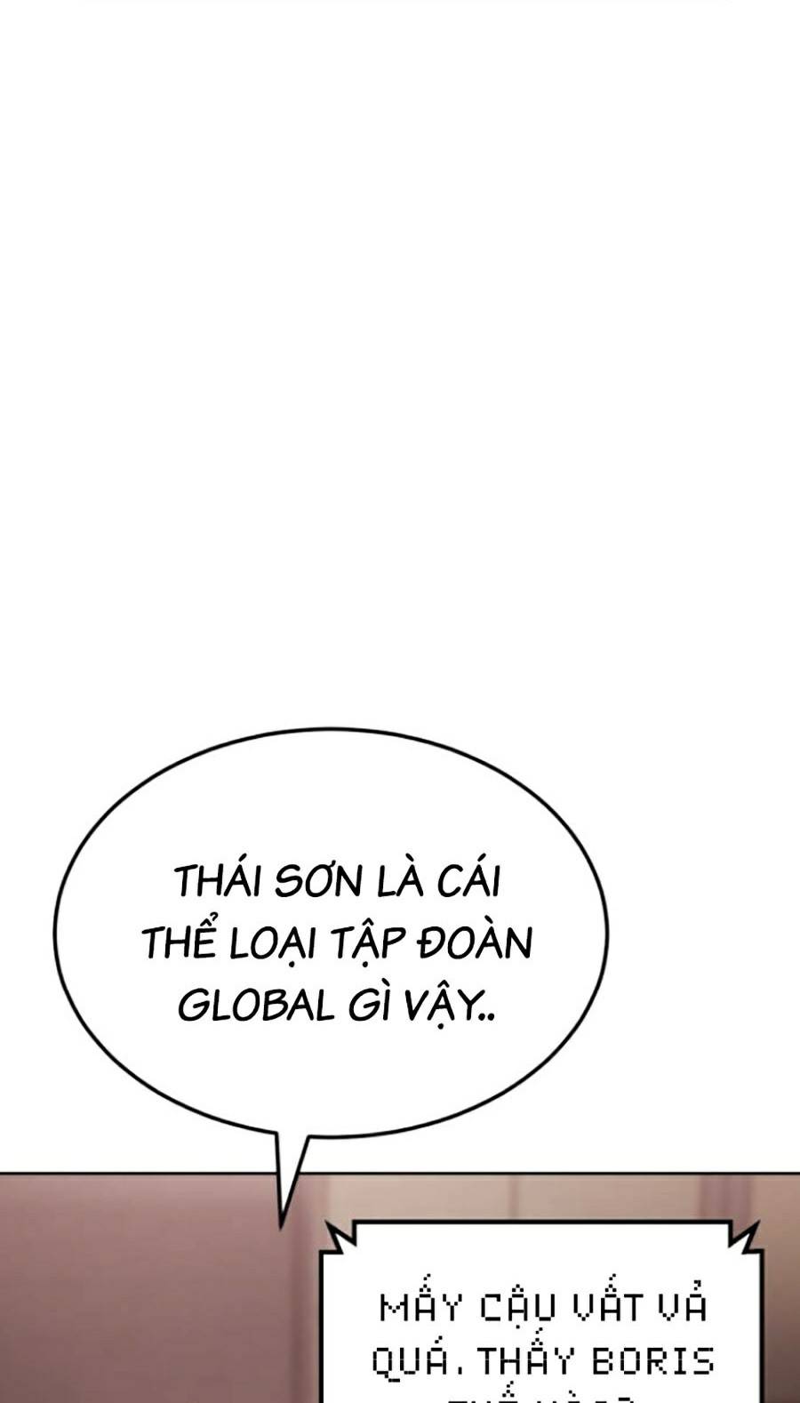 Đặc Vụ Thế Thân Chapter  12 - 576