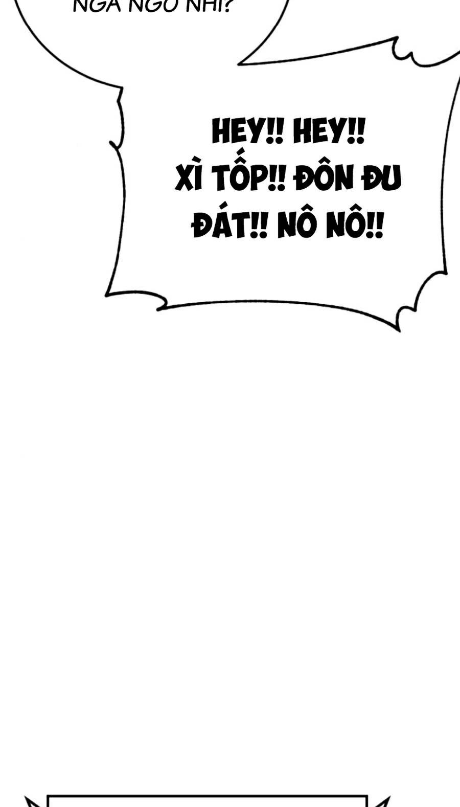 Đặc Vụ Thế Thân Chapter  12 - 578