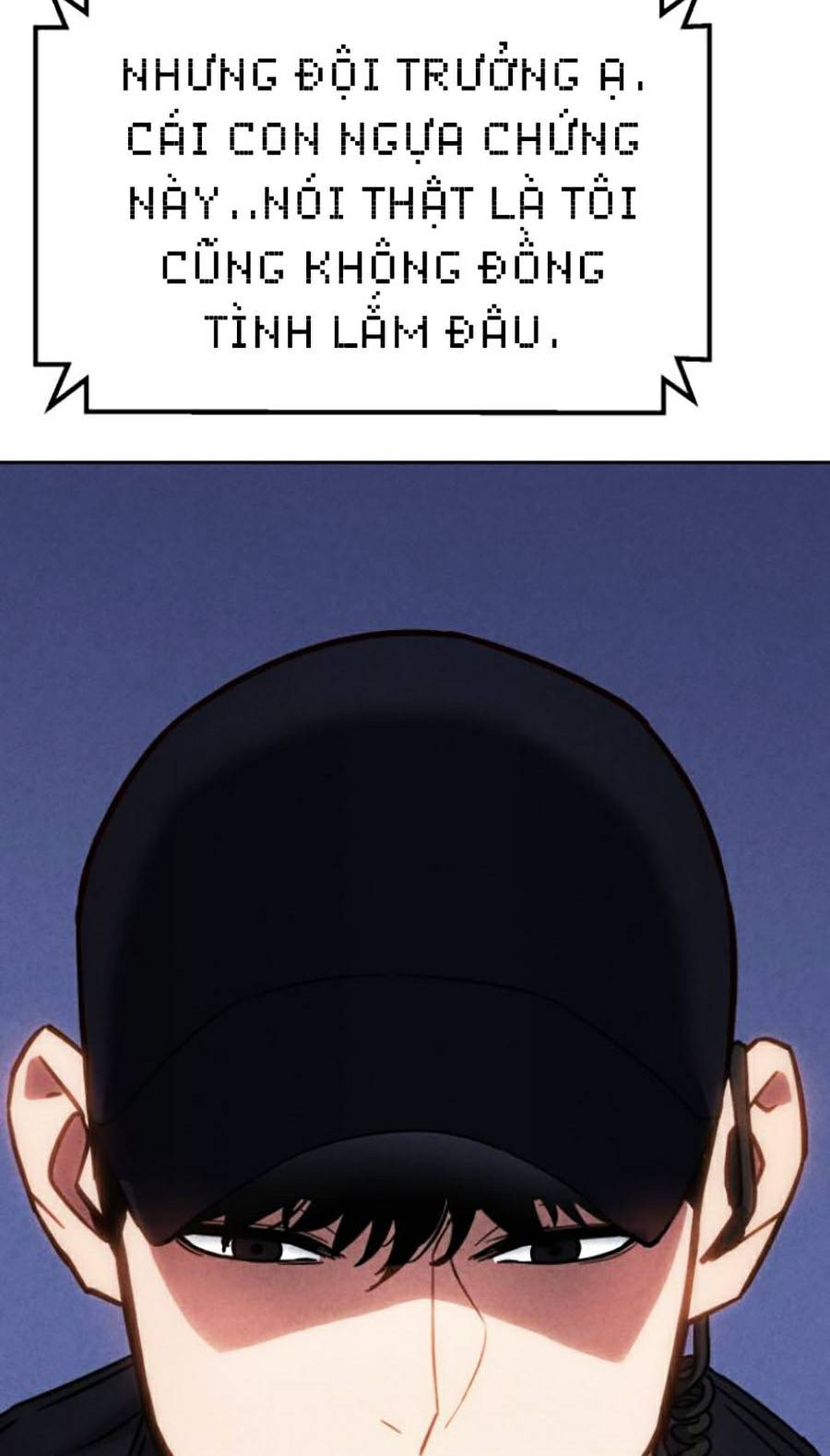 Đặc Vụ Thế Thân Chapter  12 - 579