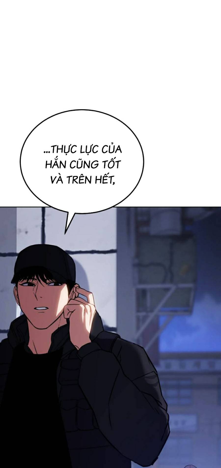 Đặc Vụ Thế Thân Chapter  11 - 581