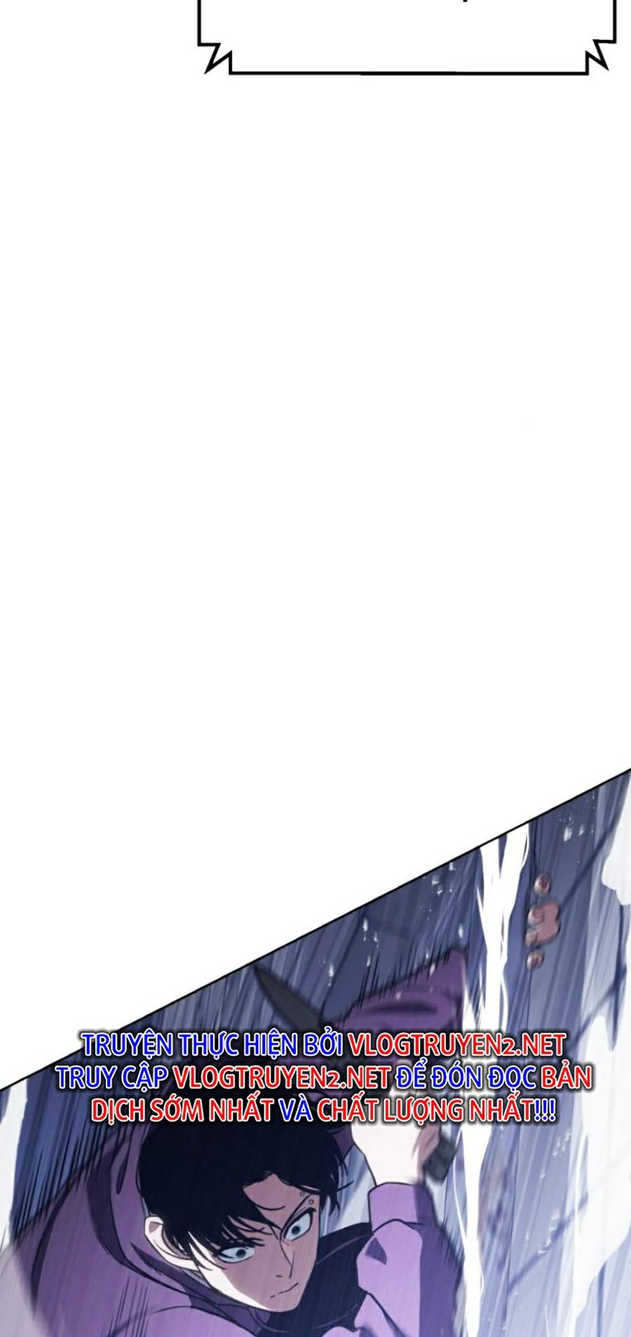 Đặc Vụ Thế Thân Chapter  12 - 584