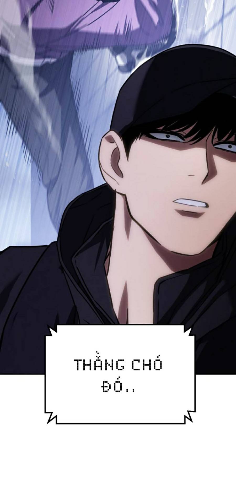 Đặc Vụ Thế Thân Chapter  12 - 585