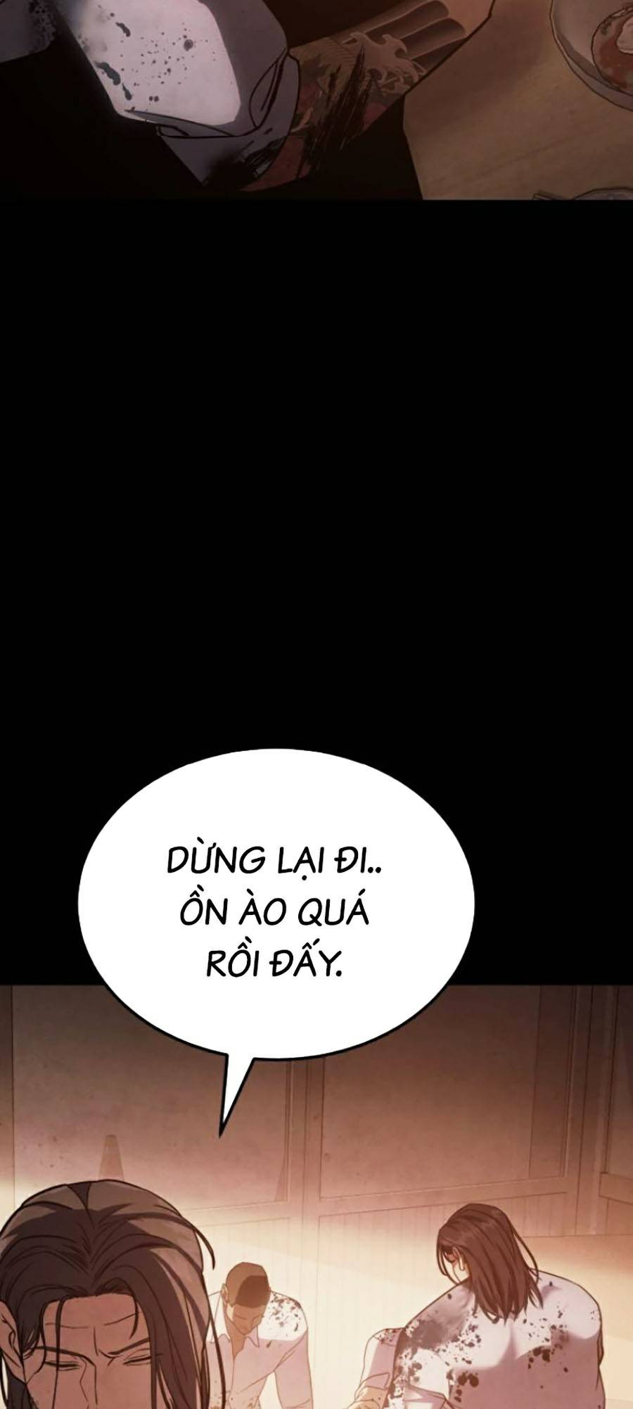 Đặc Vụ Thế Thân Chapter  12 - 469