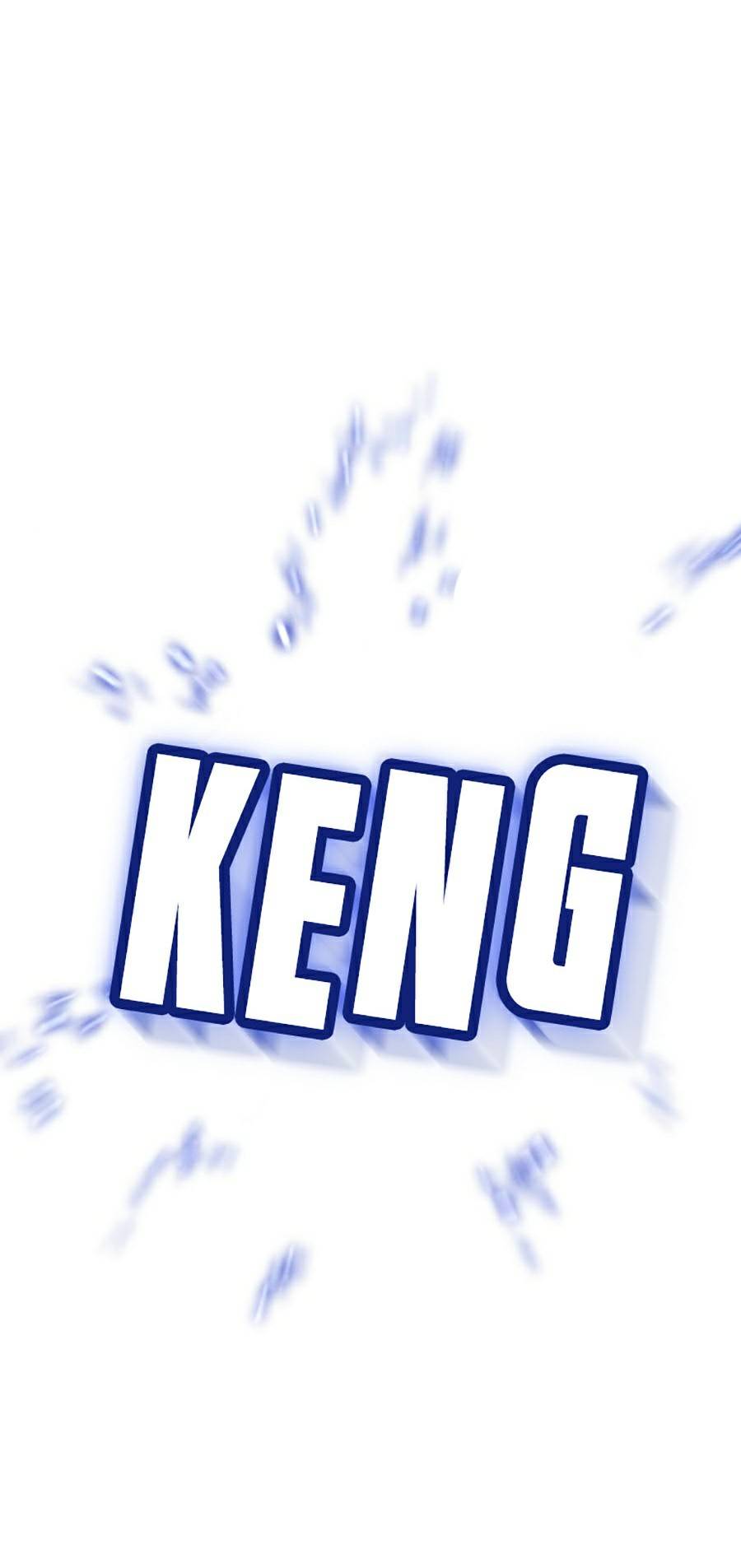 Đặc Vụ Thế Thân Chapter  12 - 586