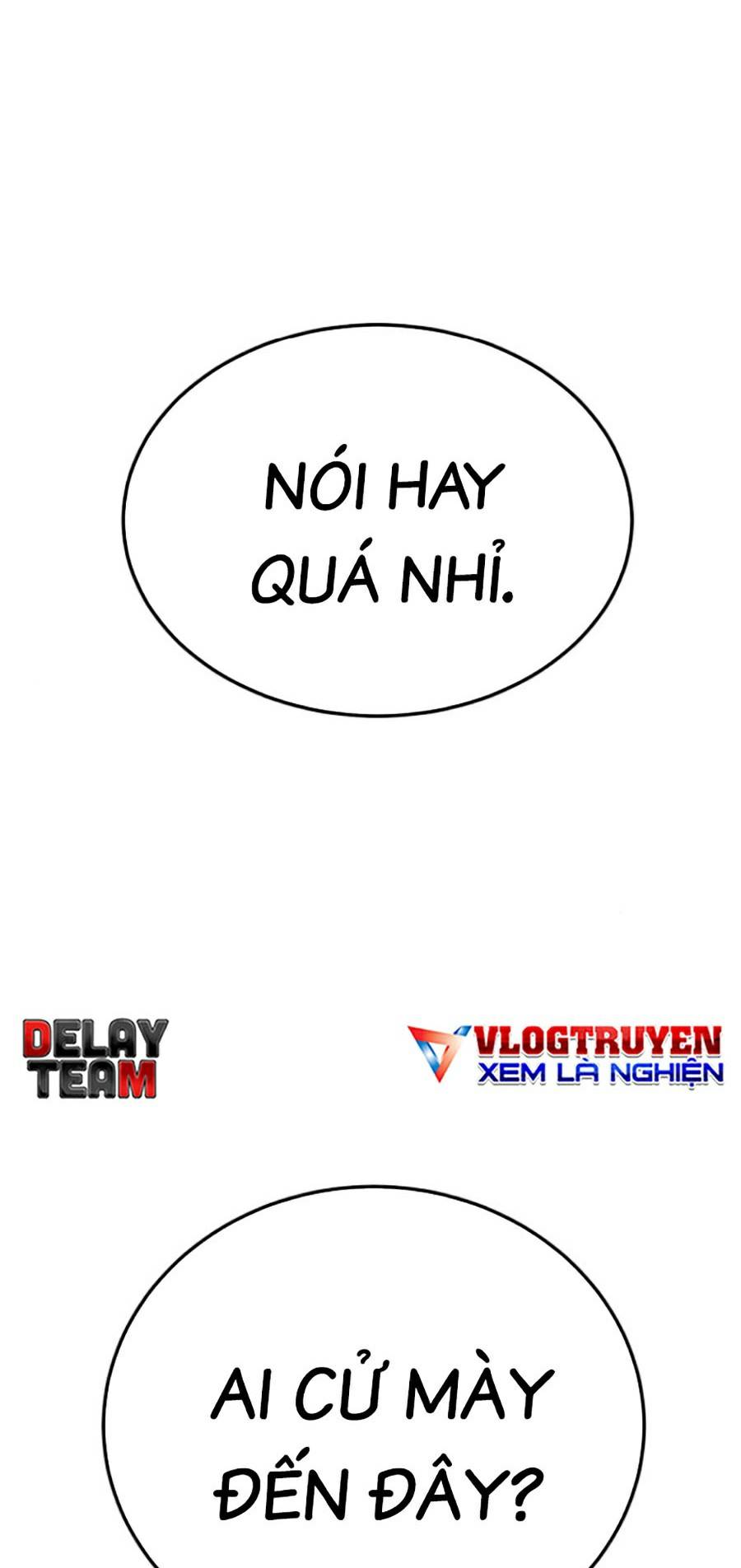 Đặc Vụ Thế Thân Chapter  11 - 587