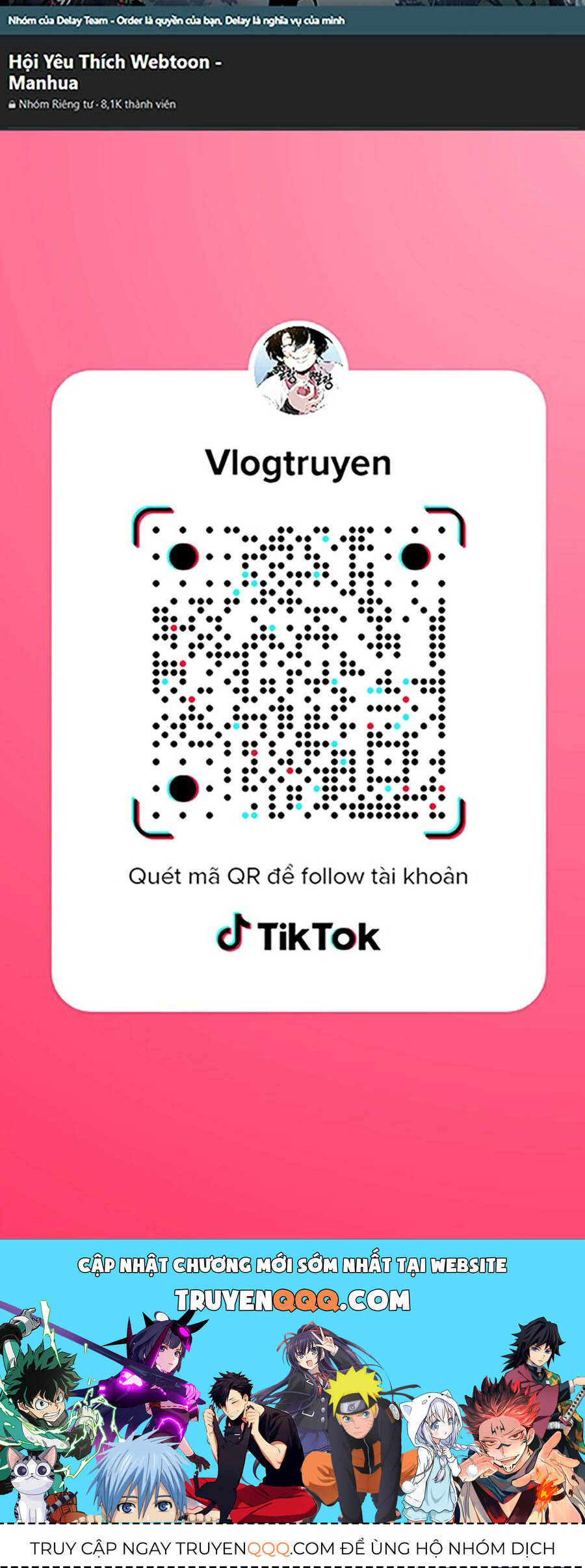 Đặc Vụ Thế Thân Chapter  12 - 590