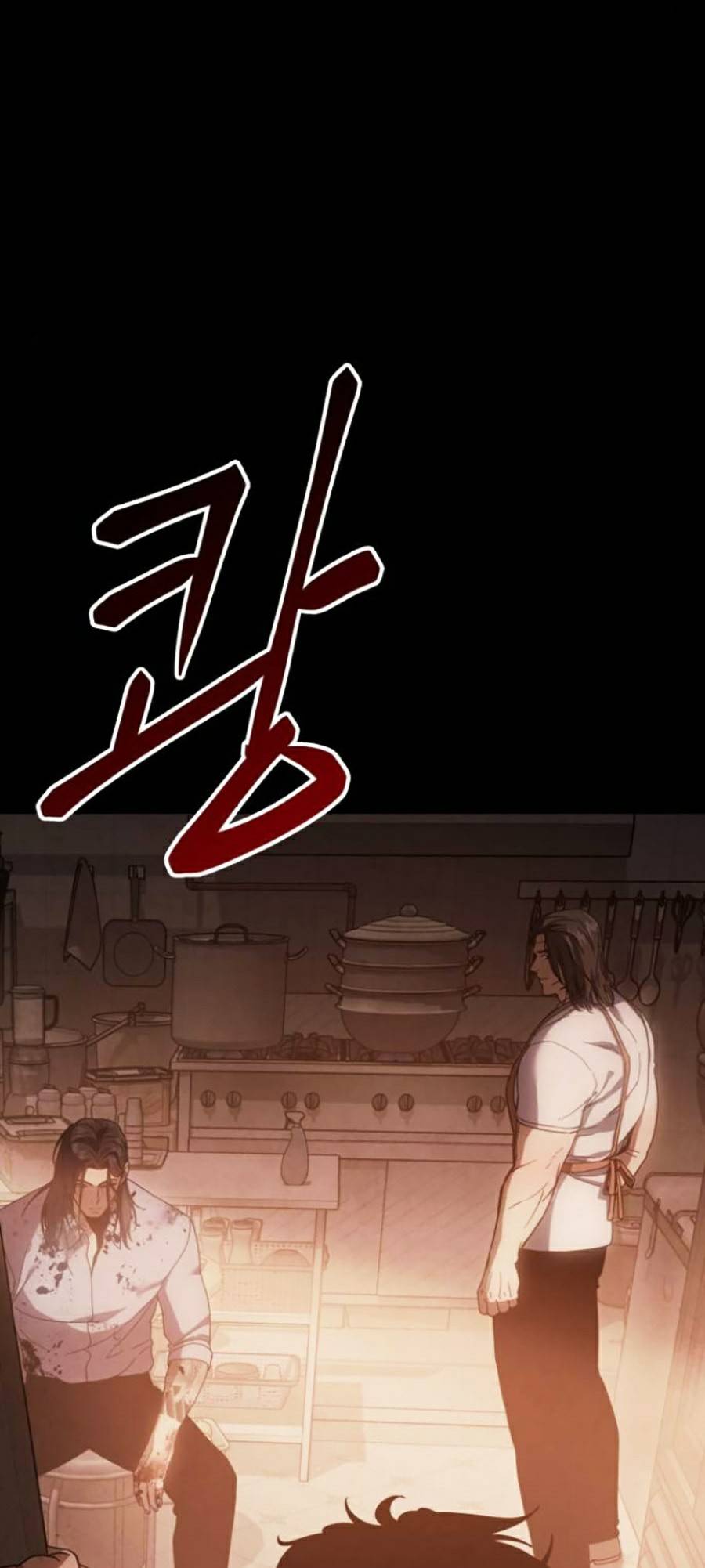 Đặc Vụ Thế Thân Chapter  11 - 471