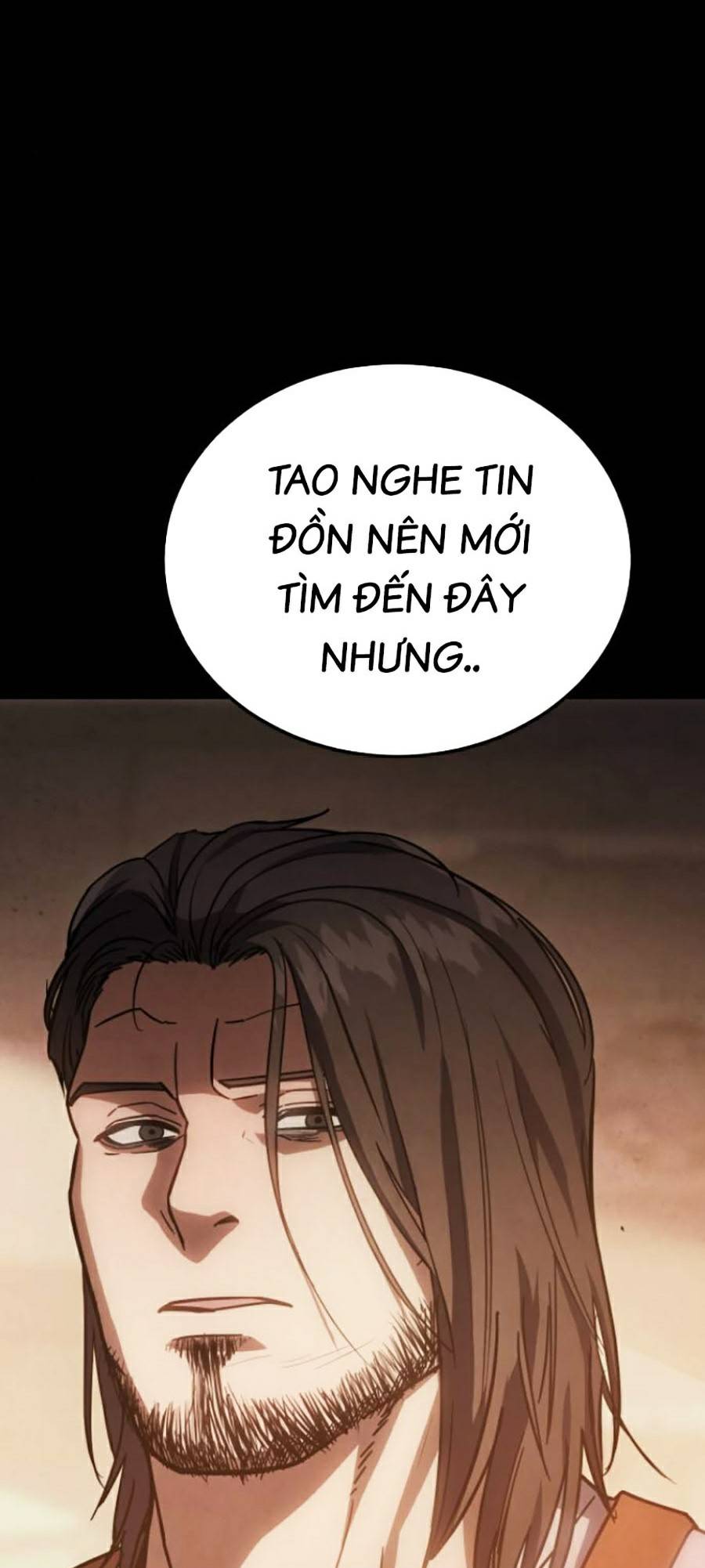 Đặc Vụ Thế Thân Chapter  11 - 473