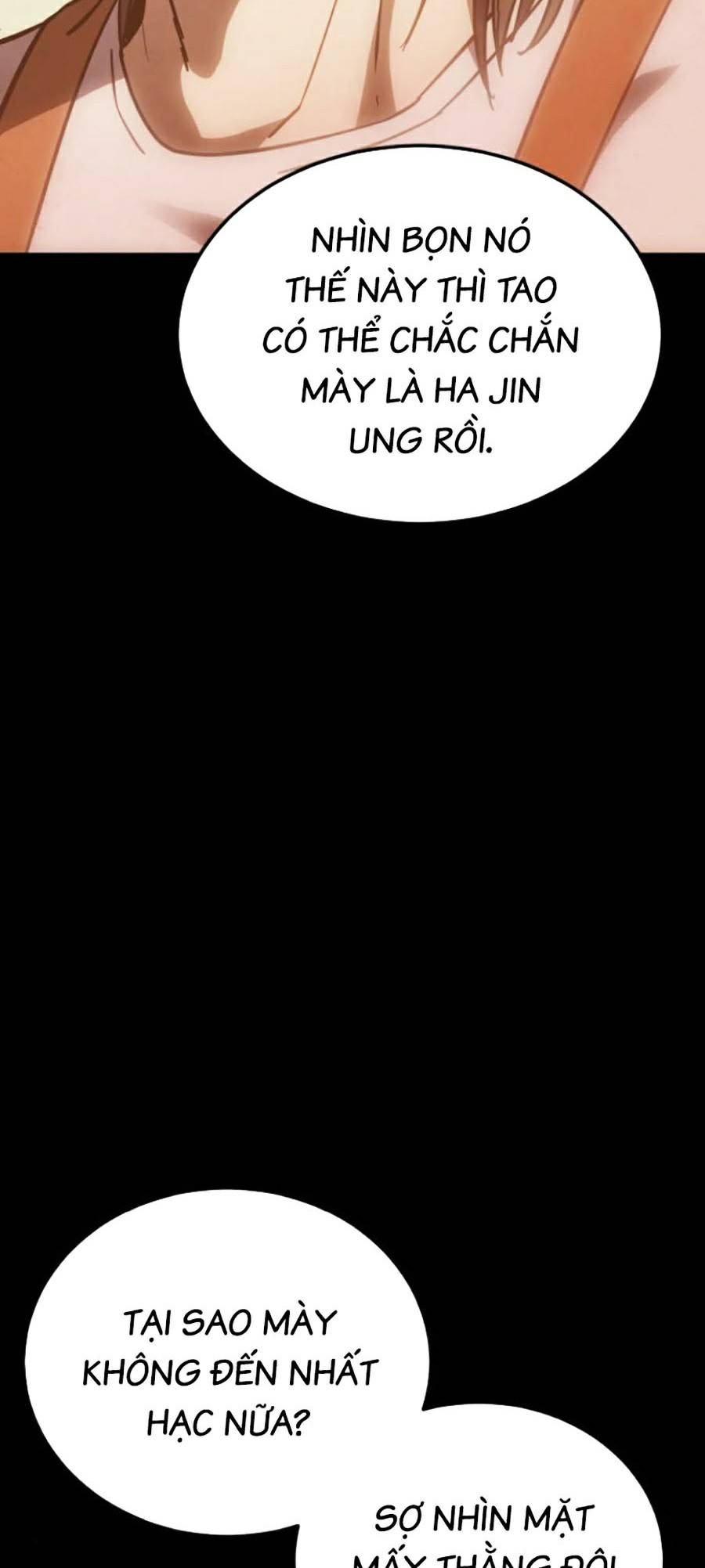 Đặc Vụ Thế Thân Chapter  11 - 474