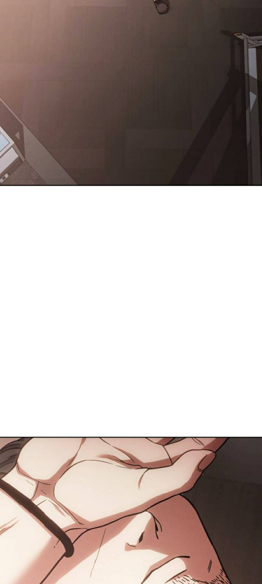 Đặc Vụ Thế Thân Chapter  12 - 458