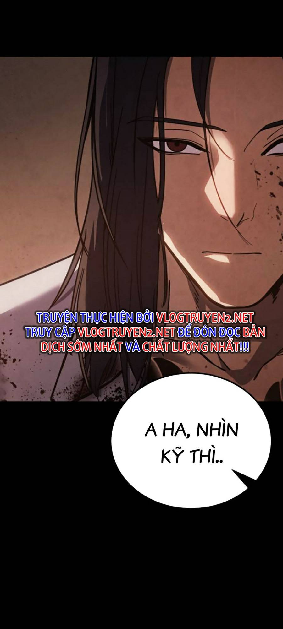 Đặc Vụ Thế Thân Chapter  11 - 478