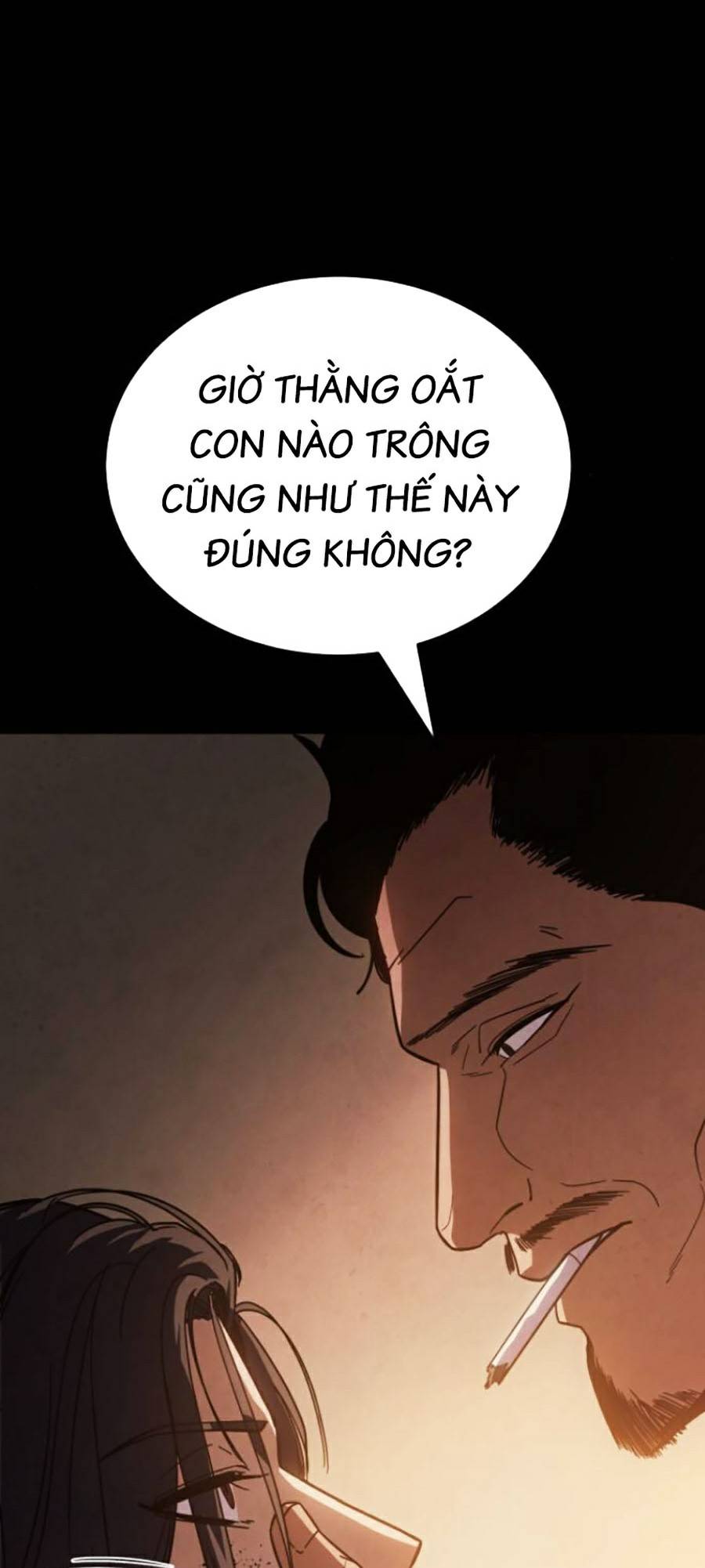 Đặc Vụ Thế Thân Chapter  11 - 479