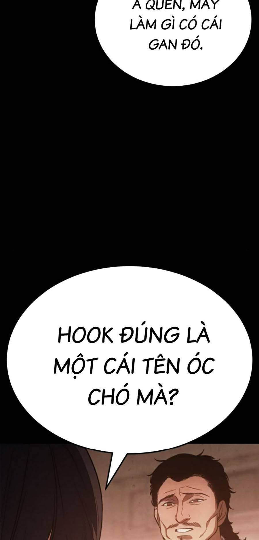 Đặc Vụ Thế Thân Chapter  11 - 482