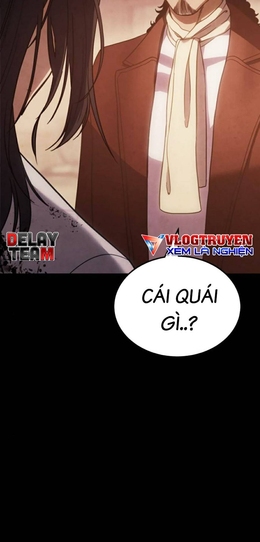 Đặc Vụ Thế Thân Chapter  12 - 483