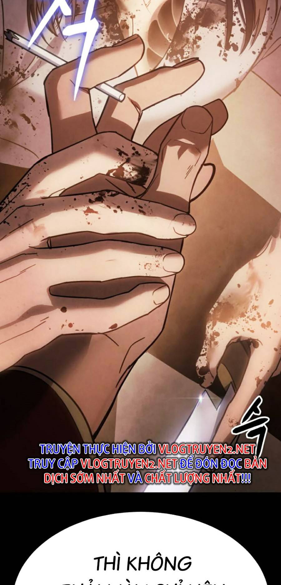 Đặc Vụ Thế Thân Chapter  12 - 485