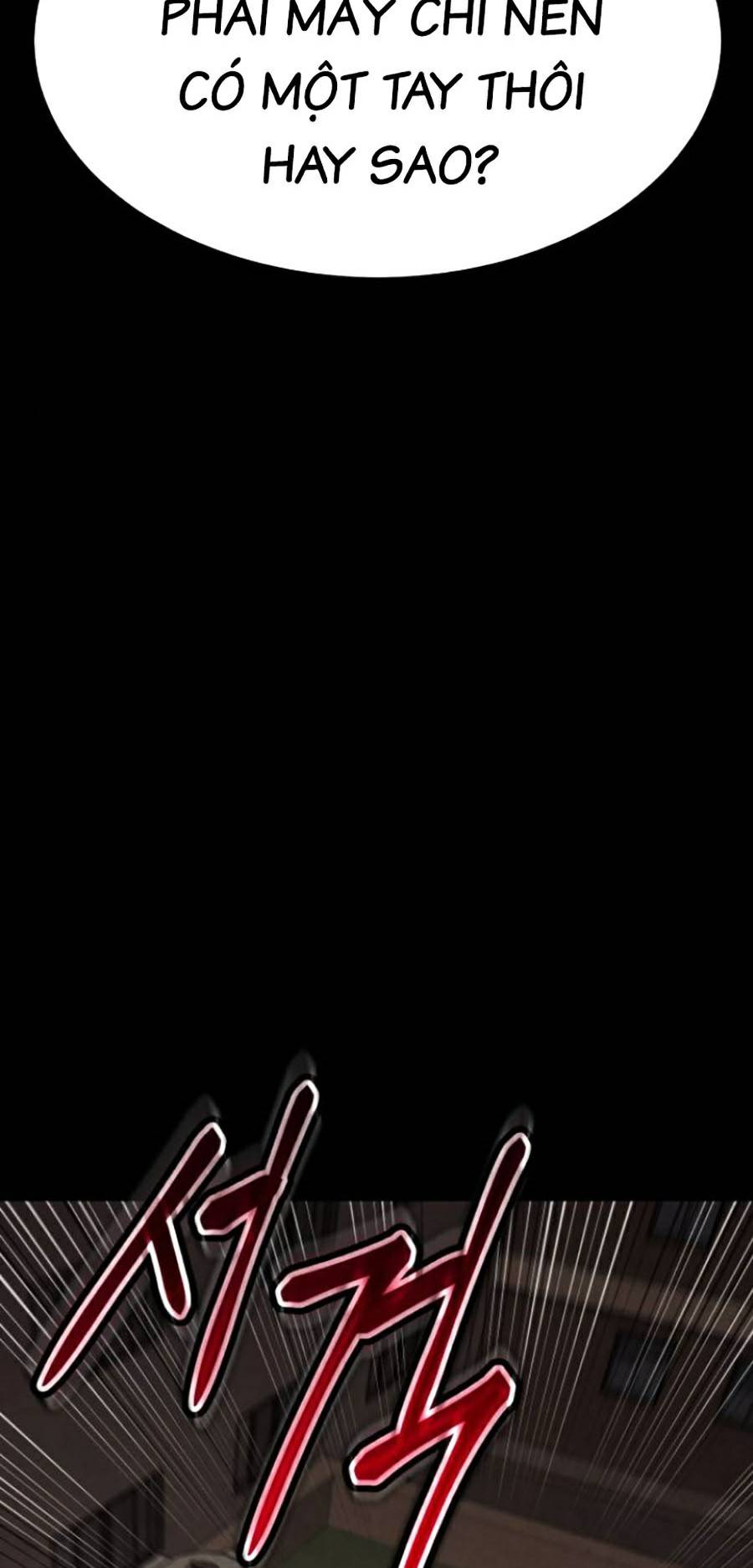 Đặc Vụ Thế Thân Chapter  12 - 486