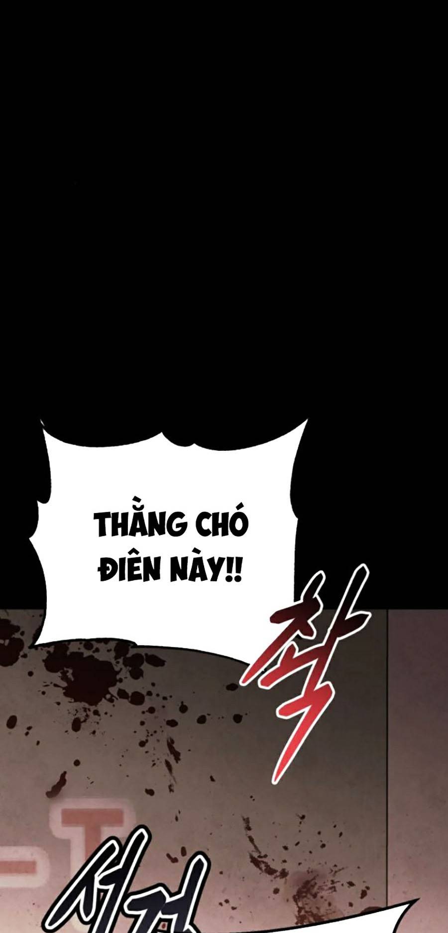 Đặc Vụ Thế Thân Chapter  11 - 488