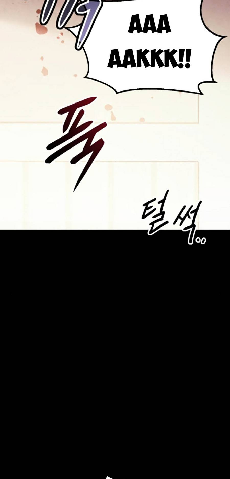 Đặc Vụ Thế Thân Chapter  12 - 489