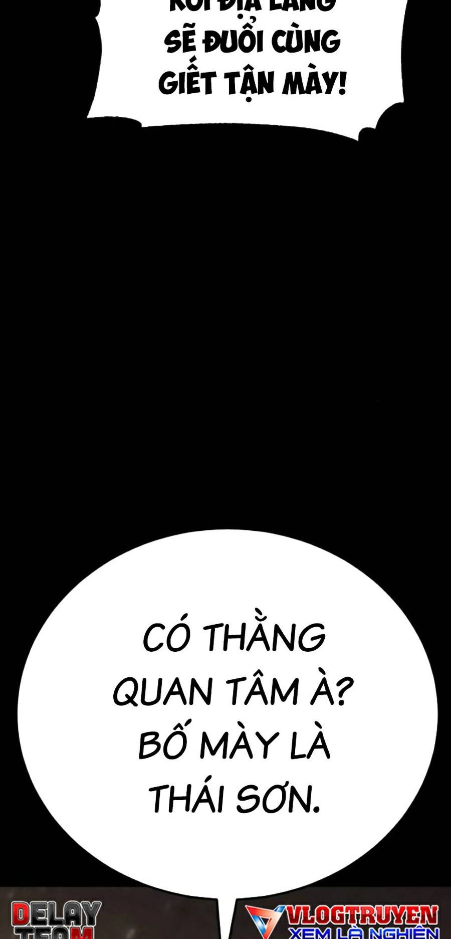 Đặc Vụ Thế Thân Chapter  12 - 491