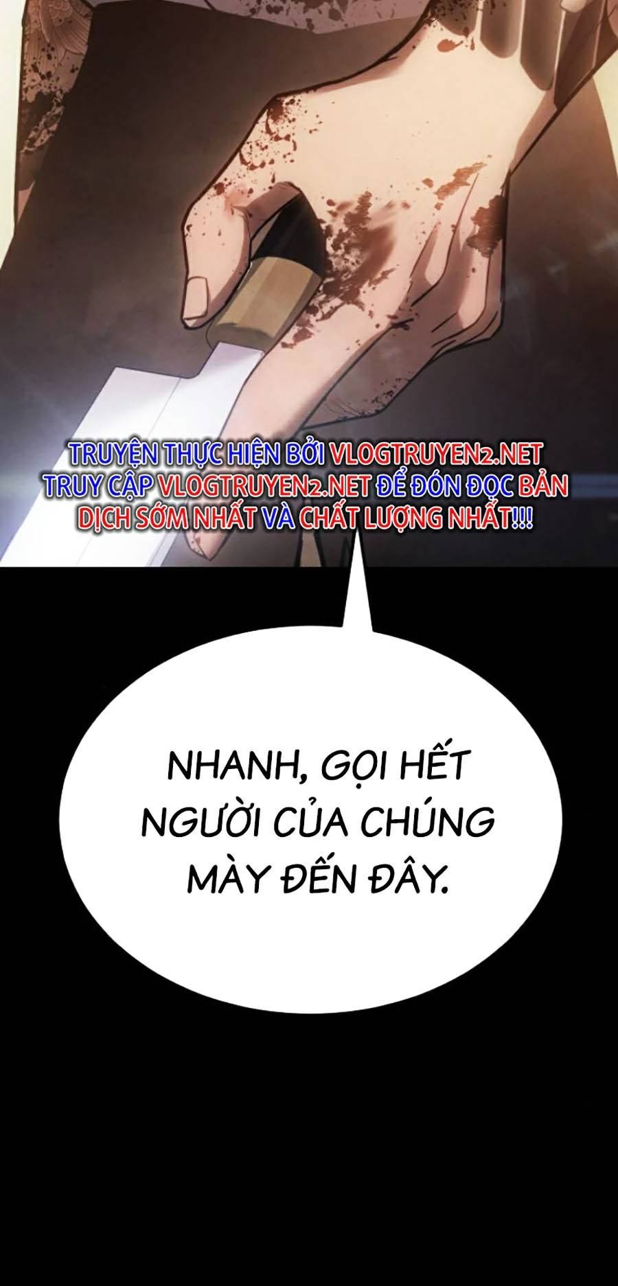 Đặc Vụ Thế Thân Chapter  12 - 493