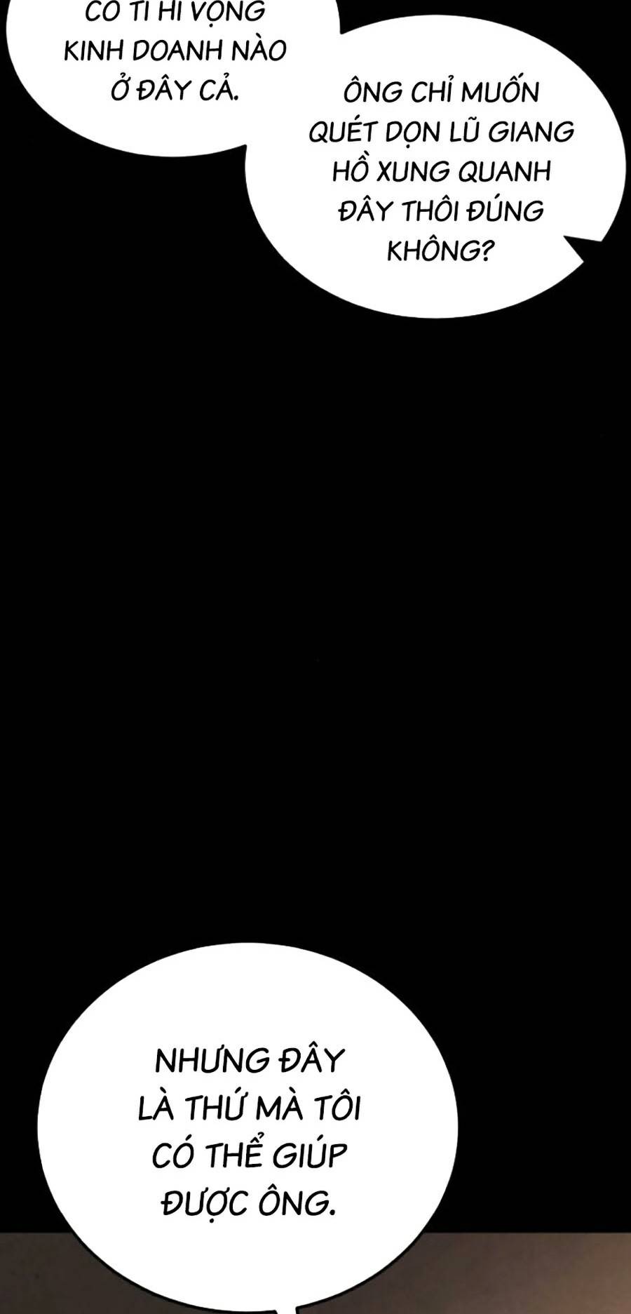 Đặc Vụ Thế Thân Chapter  12 - 498