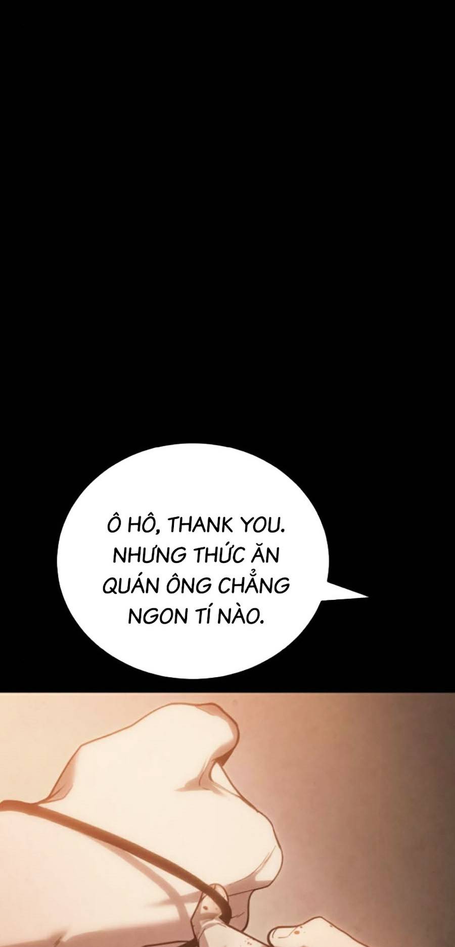 Đặc Vụ Thế Thân Chapter  11 - 503